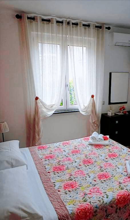 foto18