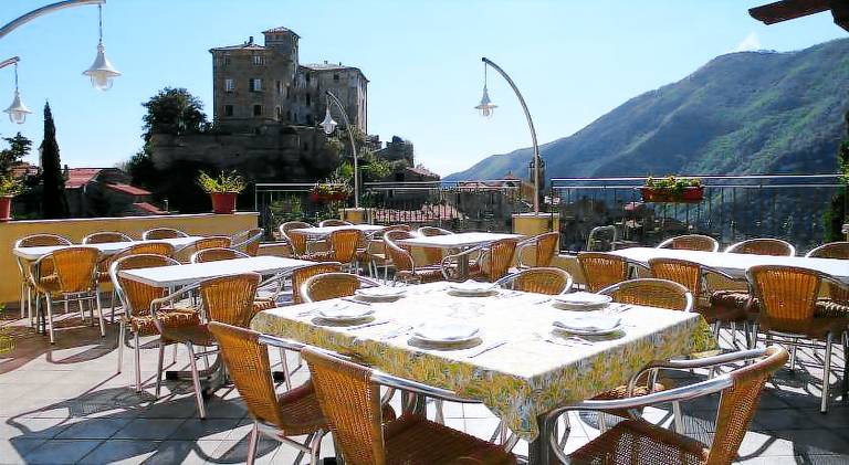 Albergo Cecchin — photo 5