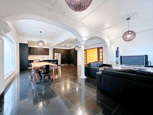 House Hobart
