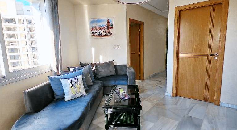 Rental apartment | Next to the beach | Pet-friendly — photo 5