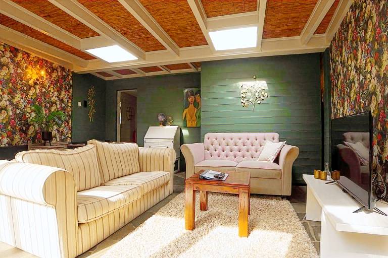Huis Lochem