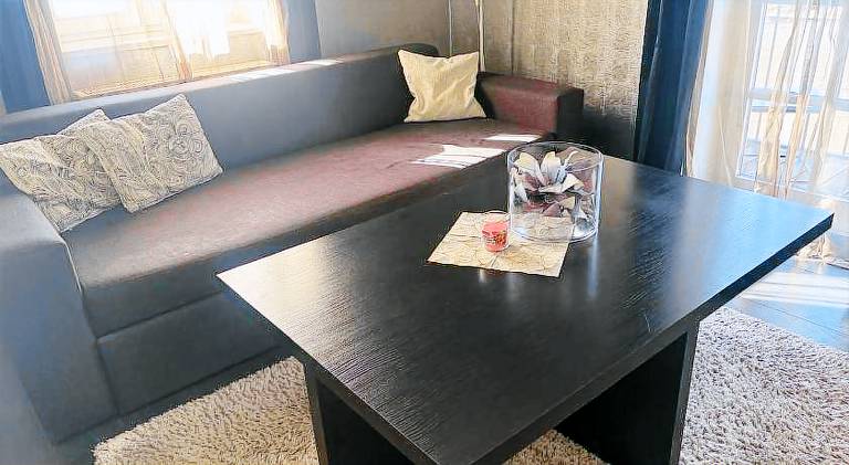 Apartment | Pet-friendly — photo 2