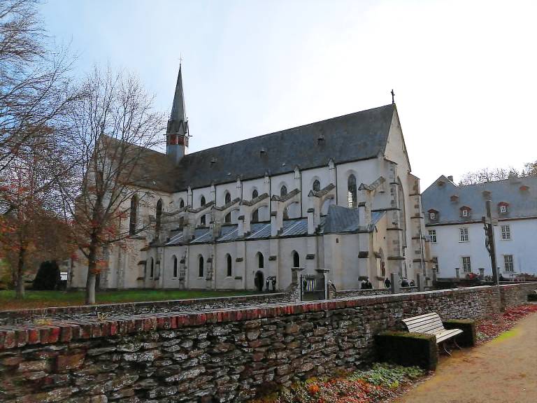 foto4