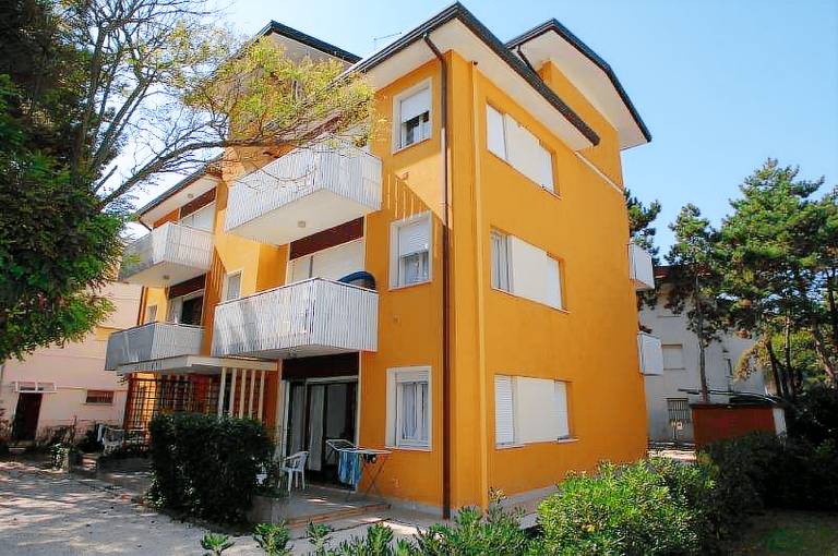 foto3