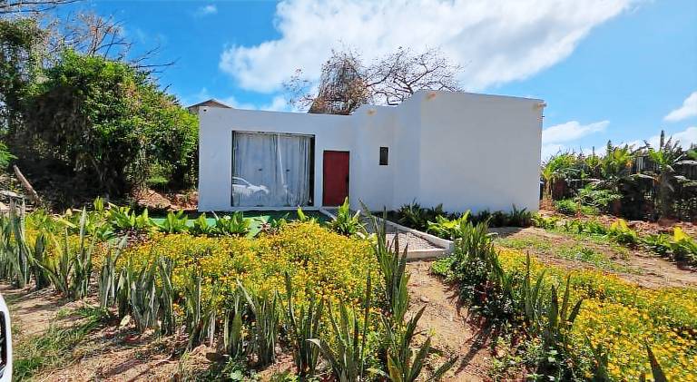 House with 4 rooms for 11 persons — photo 4