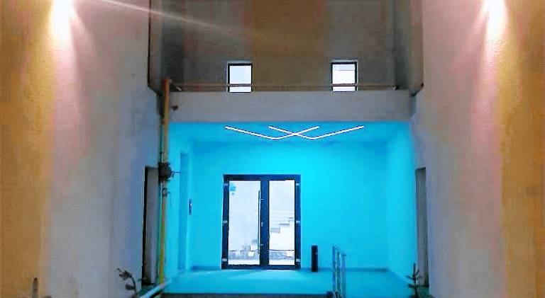 Apartment | Close to the beach | Dogs allowed — photo 4