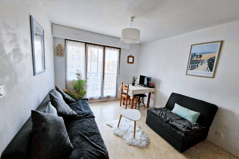 Child-friendly wonderful rental apartment | Close to the beach | Dogs allowed — photo 3