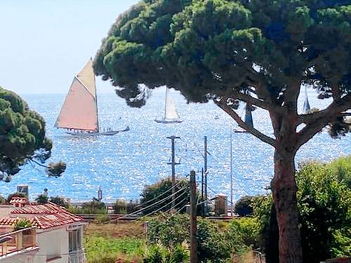 Bed & Breakfast Cannes