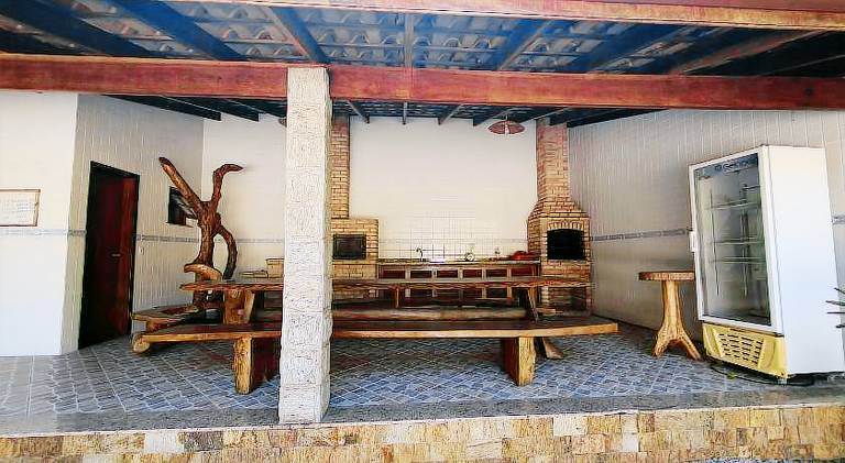 Nice apartment with barbecue & patio | Close to the beach | Pets are welcome — photo 5