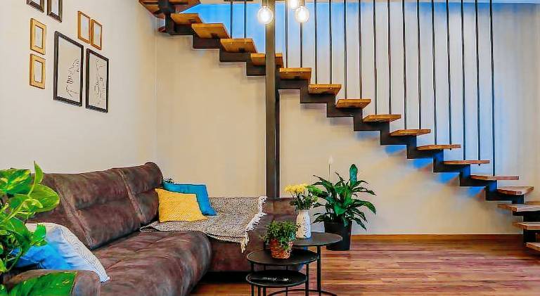 Rental apartment | Dogs allowed in Rijeka