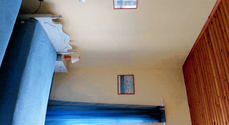 Vacation home with barbecue, garden & terrace | Good for workation — photo 2