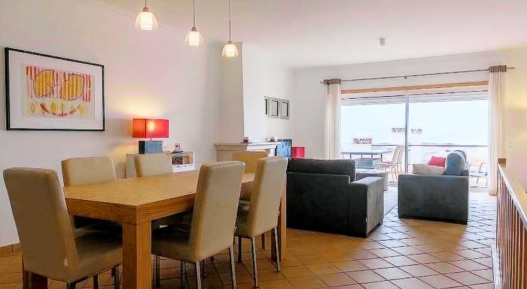 Fully equipped house with garden, pool & patio | Next to the beach | Pets are welcome — photo 3
