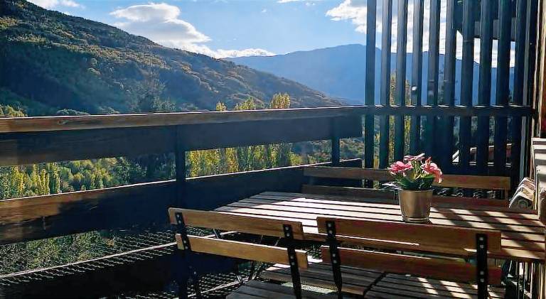Rental apartment | Next to the ski | Pets allowed — photo 4