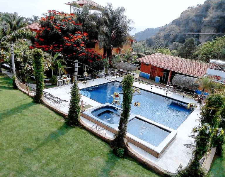 foto5