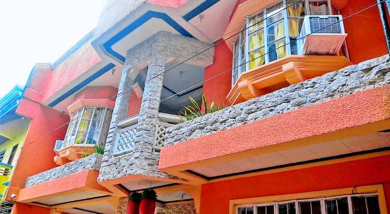 Vacation home with terrace & grill | Good for workation | Pets allowed — photo 2