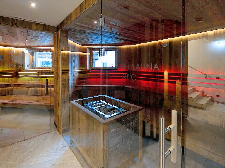 Zirmhof Apartments — photo 5