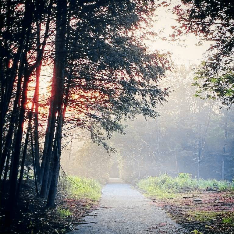 Cottage Contoocook