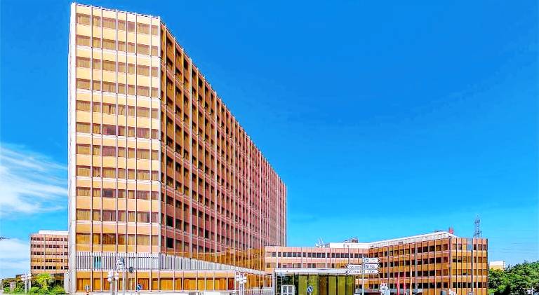 Mövenpick Geneva — photo 2