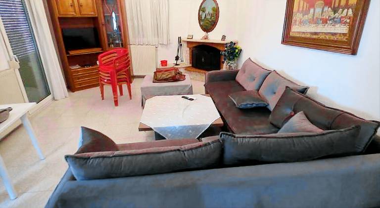 Apartment | Close to the beach | Dogs allowed — photo 2