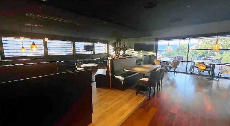 Brit Hotel Marvejols — photo 4