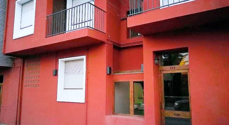 Apartamento  Puigcerdá