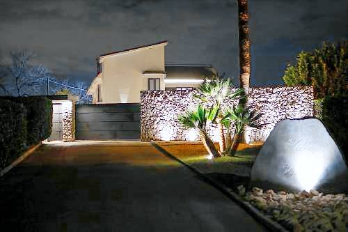 Appartamento Marigliano