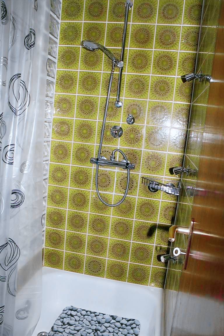 foto1