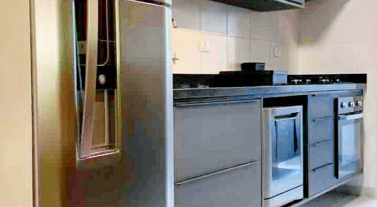 Beautiful holiday apartment | Pets allowed — photo 3