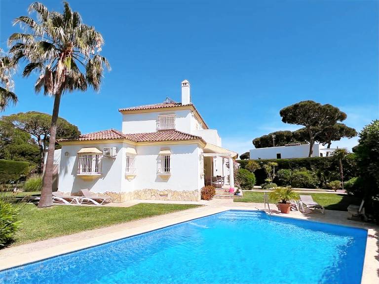 Villa Roche