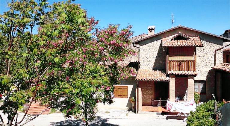 Pleasant vacation home | Dogs allowed in L'Aquila
