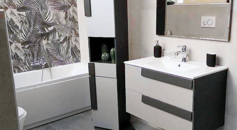 Rental apartment | Next to Porta Garibaldi | Dogs allowed — photo 2