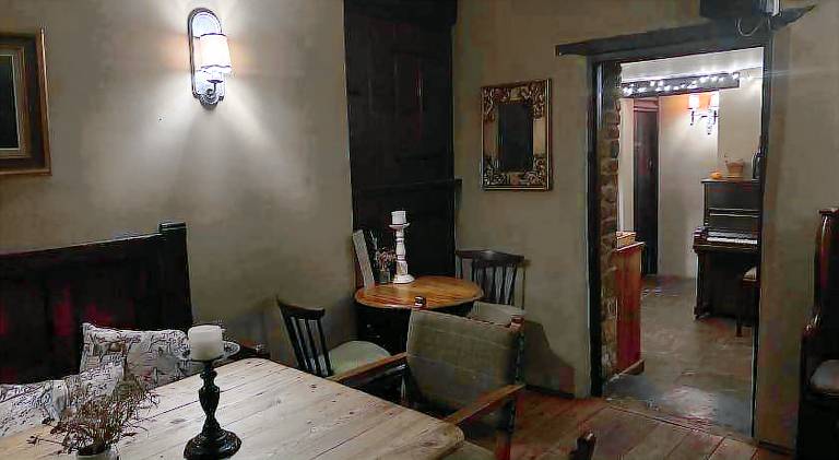 The Royal Oak — photo 5