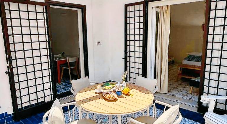 Casa Flora — photo 4
