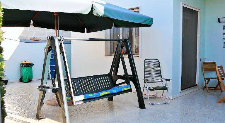 Apartment | Close to the beach | Pet-friendly — photo 3