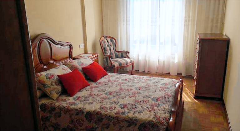 Pleasant apartment | Pet-friendly — photo 2