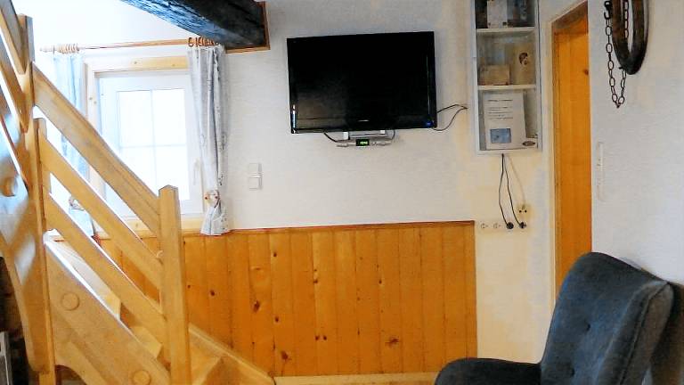 foto5