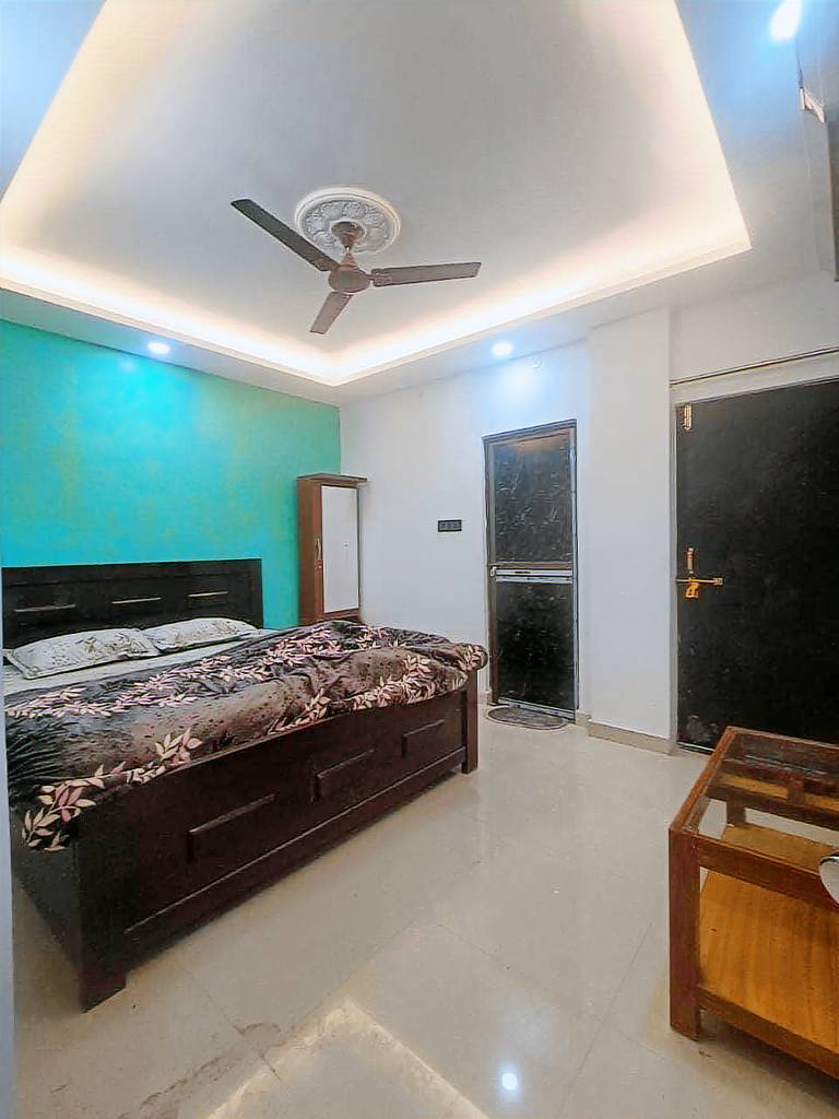 Charming rental apartment | Pets allowed — photo 3