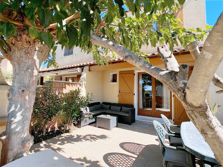 Huis Vias