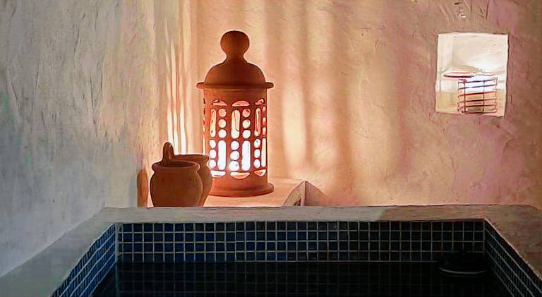 Nice vacation home with terrace & private pool | Pets allowed — photo 2