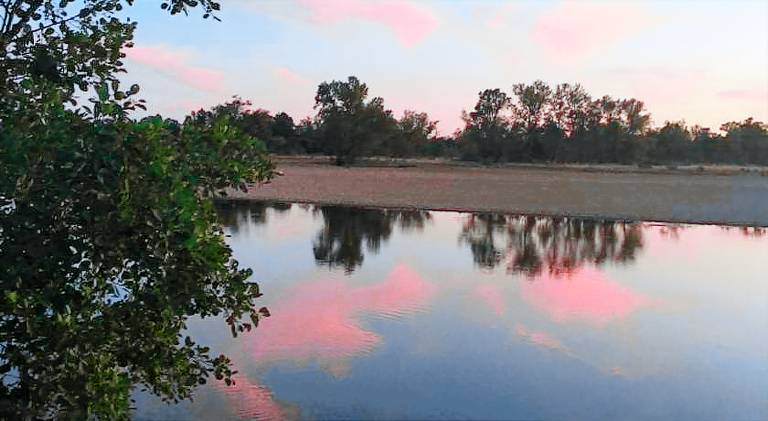 Les 9 Hirondelles in Nevers