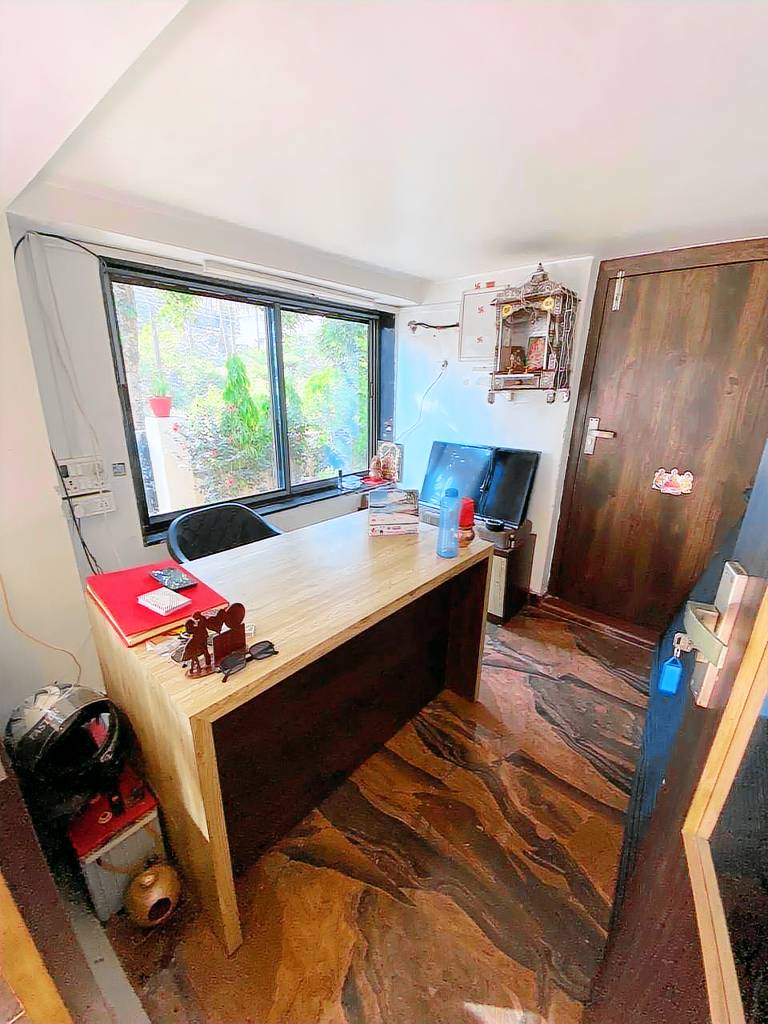 foto2