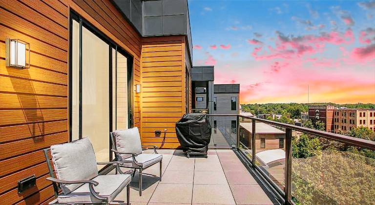 Lovely vacation home | Pets allowed — photo 2