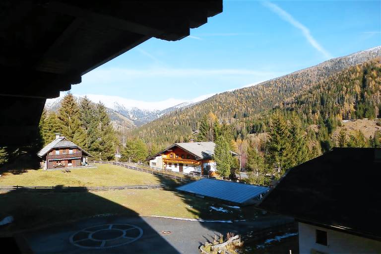 Fully equipped charming rental apartment | Next to the ski | Pets allowed — photo 5