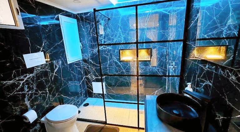 Beautiful apartment | Next to Naples Cathedral | Dogs allowed in Casoria