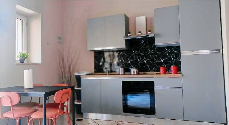 Beautiful holiday apartment with pool | Pet-friendly — photo 3