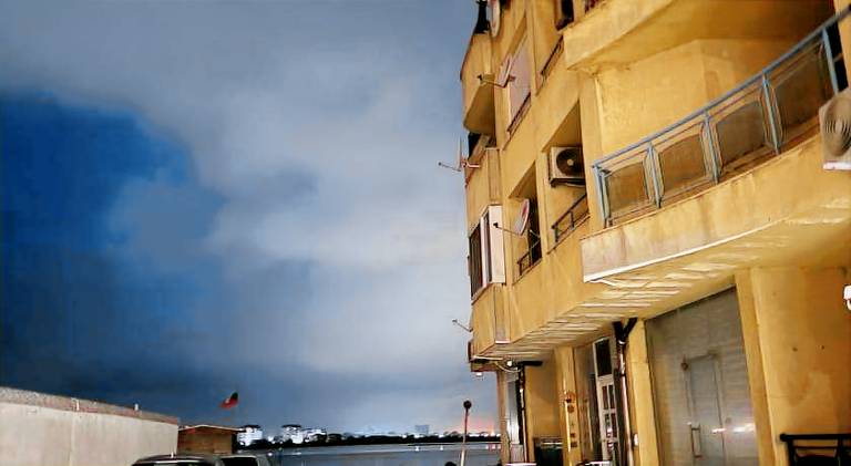 Rental apartment with 1 room for 4 persons — photo 3