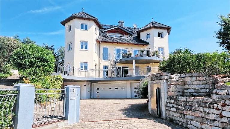Ferienwohnung  Enderndorf am See