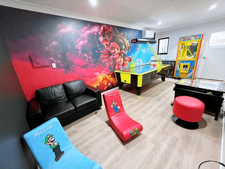 House Chermside