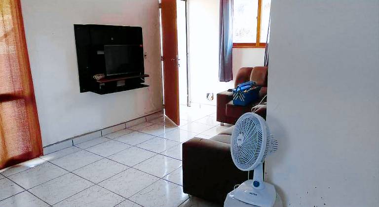Ample vacation home | Beach nearby | Pets are welcome — photo 2