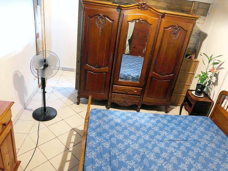 foto4